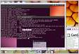 Connect to an Ubuntu 18.04 Server w GUI Xubuntu using Remote Desktop
